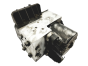 Abs-pumppu Mercedes A W168 A0044310912 0265202461 Bosch 37290