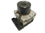 Abs-pumppu Sharan Galaxy Alhambra 7M3614111H 1J0907379P 65818