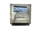 Ohjausyksikkö A0275455232 0281001990 Mercedes Bosch 56959