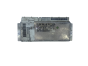 Ohjausyksikkö 0195454632 0265108029 Mercedes Bosch 51605