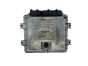 Ohjausyksikkö 51822896 4100147 6A0.3B0.00.A9 Fiat Metatron 48389