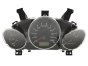 Kierroslukumittari Mitsubishi Colt MN148888K MM0038007 33422