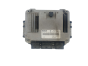 Ohjausyksikkö 0281010769 8200184294 8200269883 Renault Bosch 41327