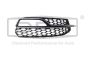 Puskurin Säleikkö Oikea 8V3807682L 88071887002 Audi A3 DPA
