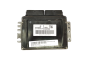 Ohjausyksikkö 96376652 S010016040A9 Chevrolet Daewoo Kemsco 27408