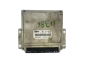 Ohjausyksikkö 46546205 0281001928 C424B182 Fiat Bosch 60540