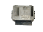 Ohjausyksikkö Opel 55560810DB 0281012694 Bosch GM 38463