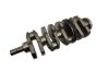 Kampiakseli 438 0501L1 0501N9 Jumper Boxer Ducato 2.2 HDI 4HU
