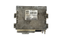 Ohjausyksikkö 7700860324 7700874630 16085.134 Renault Magneti 25993