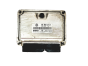 Ohjausyksikkö 045906019CA 0281012195 VW Bosch 30009