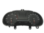 Nopeusmittari Seat Ibiza 6J0920803H A2C53435505 44108