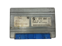 Vaihteiston Ohjausyksikkö BMW 1423886 5WK33502AB GM Siemens 19325