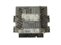 Ohjausyksikkö S122326110A SID301 8200659536 8200592611 Renault 16378