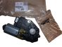 Moottori Uusi Alkuperäinen 8401.WH 8401WH Peugeot
