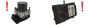 Abs-pumppu Peugeot 307 9651873780 0265800390 Bosch 1592