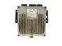 Ohjausyksikkö 8200399038 8200513163 R0410B034A Renault Delphi 26039