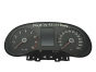 Kierroslukumittari VW Polo 6R 6R0920860G 56867