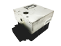 Abs-pumppu Citroen Xantia 2 10094811023 9625975480 38597