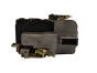 Oven lukitusmekanismi Oikea Etu 9136G1 Citroen Xsara Valeo 10976