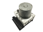 Abs-pumppu Mercedes A W169 B W245 A0044319212 0265950322 40295