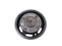 Nokka-akselin hammaspyörä 743268 7701478505 1.6 16v Renault Delphi