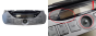 Radio Cd Mp3 Soitin Nissan Pixo 39101M68K00 39101-68K0 CDF-R3019A 1120