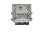 Ohjausyksikkö 5WS40167D-T SID803 9656061280 9655041480 PSA Siemens 47434