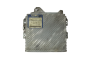 Ohjausyksikkö 9627453880 R04010019A 80708A PSA Lucas 17703