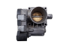 Kaasuläpän venttiili Fiat Ford 5519278 40SMF10 Magneti 2702