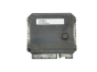 Ohjausyksikkö 89661-0D400 MB275100-2503 Toyota Denso 36190