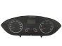 Kierroslukumittari Ducato Jumper Boxer 1340672080 Fiat 30397