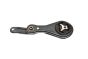 Moottorin Kiinnike Tee VW Audi Seat Skoda 2Q0199851AD B10039 Borsehung