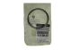 Rengas Uusi Alkuperäinen 8201099882 Renault