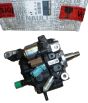 Ruiskutuspumppu Uusi Alkuperäinen 7711497404 Renault Laguna 3 3.0 DCI