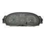 Kierroslukumittari Renault Clio 2 8200071116 55068