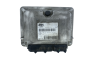 Ohjausyksikkö IAW4AF.M9 55187372 61600.627.05 Fiat Magneti Marelli 49509