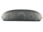 Nopeusmittari Fiat Punto 46462775 60.6257.3