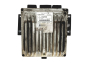 Ohjausyksikkö 8200399038 8200513163 R0410B034A Renault Delphi 19648