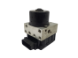 Abs-pumppu Renault Twingo 1 8200034011A 10.0948-1401.3 5809