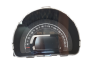 Nopeusmittari Renault Twingo 3 248212294R Uusi Alkuperäinen 1047