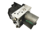 Abs-pumppu Ford Mondeo 1S71-2M110-AE 0265800007 0265222015 60028