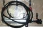 Ajovalopesuri 119014 286415855R Renault SEIM
