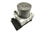 Abs-pumppu Renault Megane 2 Scenic 2 8200038695 Bosch 38325