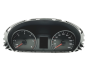 Nopeusmittari Crafter Sprinter A9069006402 Mercedes VW