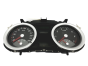 Kierroslukumittari Renault Megane 2 8200364027 49107