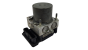 Abs-pumppu Hyundai Getz 58910-1C800 0265800388 0265231448 1174