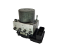 Abs-pumppu PSA 9661886780 0265800406 0265231508 Bosch 3874