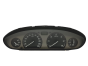 Kierroslukumittari Lancia Lybra 6028400060 6028400040 41300