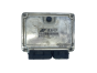 Ohjausyksikkö 038906019FC 0281010751 VW Seat Bosch 63659