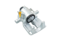 Jarrusatula Taka Oikea Tee Audi Seat 8E0615424D 66151744801 Vika